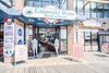 1513 Boardwalk photo